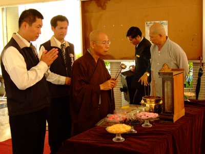 2008_0811_144404.JPG