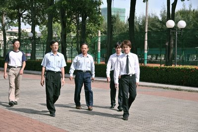 200906253001.jpg