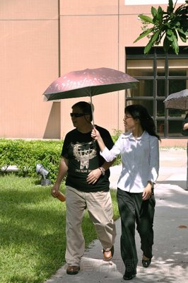 200906253002.jpg