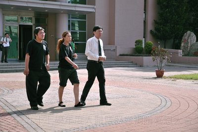 200906253006.jpg