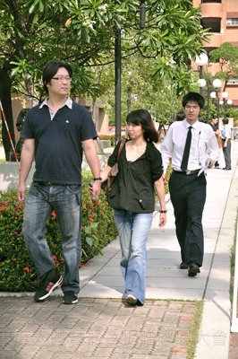 200906253007.jpg