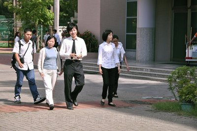 200906253008.jpg