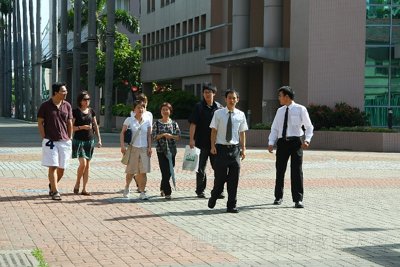 200906253009.jpg