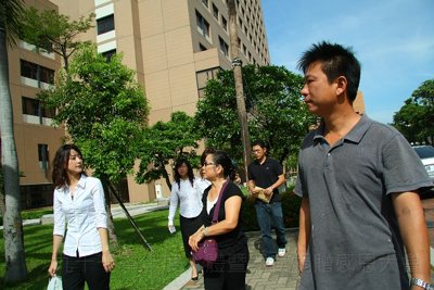 200906253010.jpg