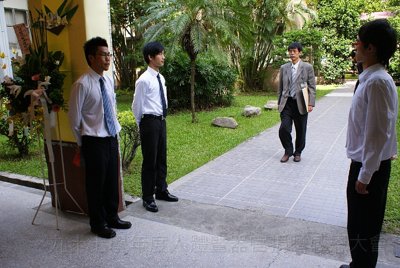 200906253011.jpg