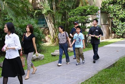 200906253013.jpg