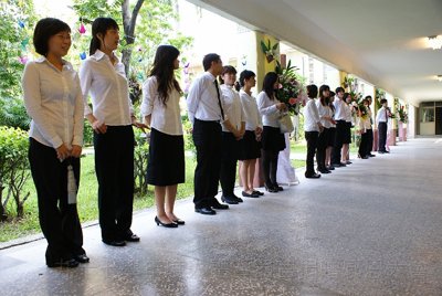 200906253018.jpg