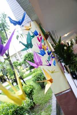 200906253021.jpg