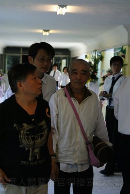 200906253031.jpg
