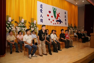 200906253033.jpg