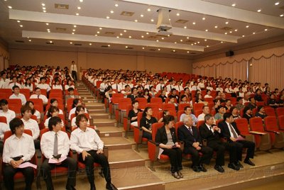 200906253034.jpg