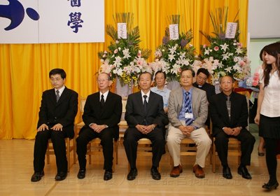 200906253035.jpg