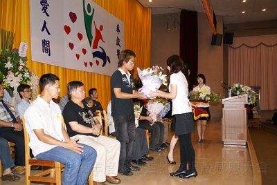 200906253039.jpg