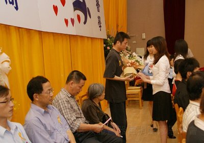 200906253041.jpg