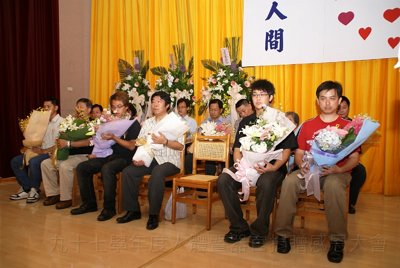 200906253049.jpg