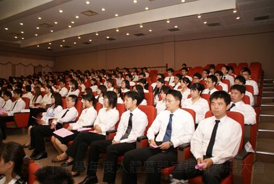200906253051.jpg