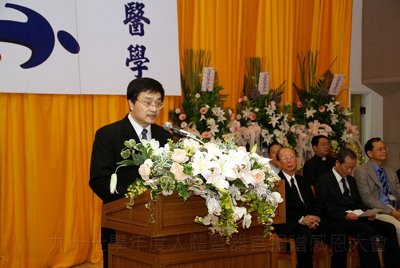 200906253052.jpg