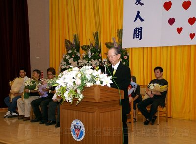 200906253053.jpg