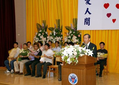 200906253054.jpg