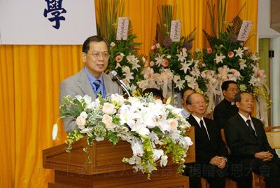 200906253055.jpg