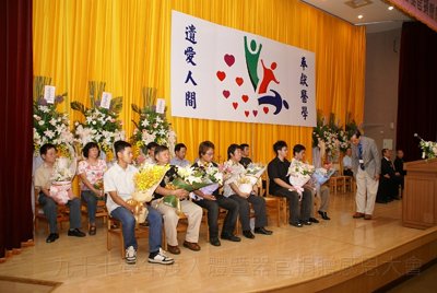 200906253056.jpg