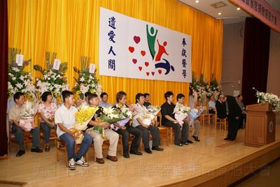 200906253057.jpg