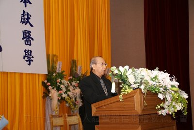 200906253058.jpg
