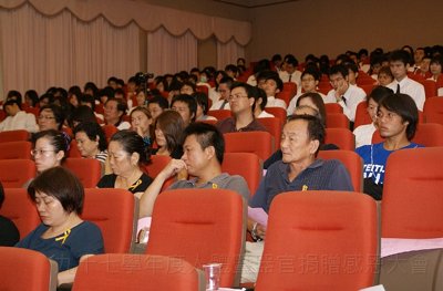 200906253059.jpg