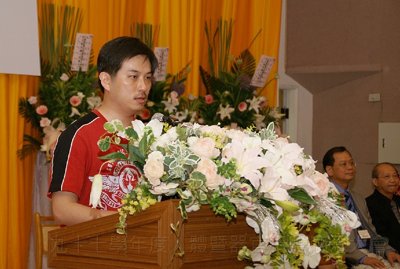 200906253060.jpg