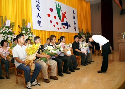 200906253061.jpg
