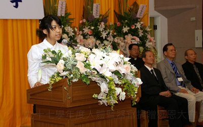 200906253062.jpg