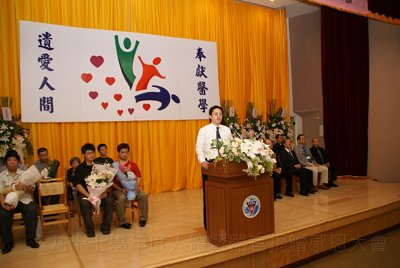200906253064.jpg