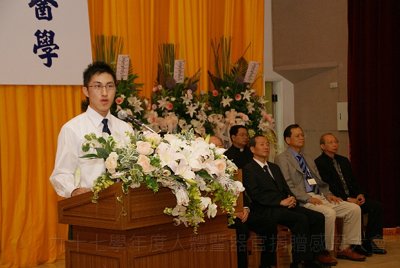 200906253065.jpg