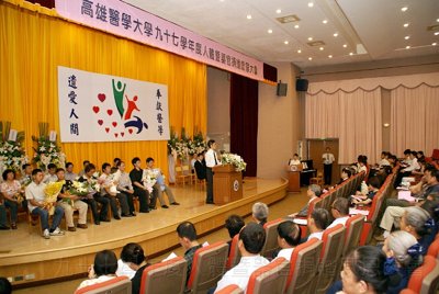 200906253066.jpg