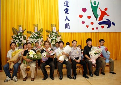 200906253067.jpg