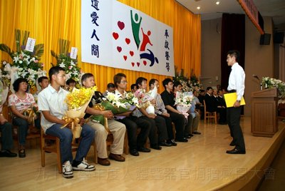 200906253068.jpg