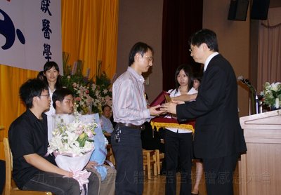 200906253069.jpg