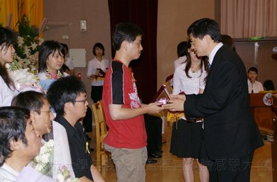 200906253070.jpg