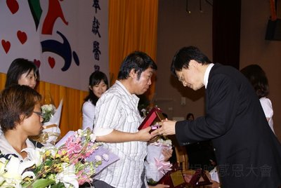 200906253071.jpg