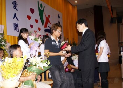 200906253072.jpg