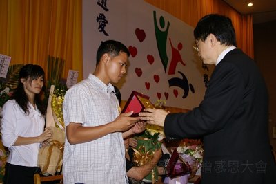 200906253074.jpg