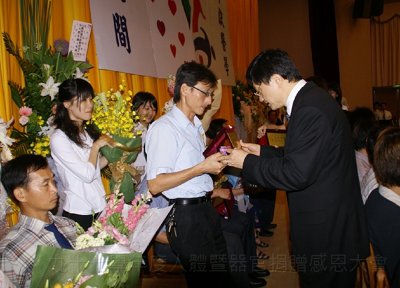 200906253079.jpg
