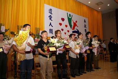 200906253084.jpg