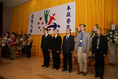 200906253085.jpg