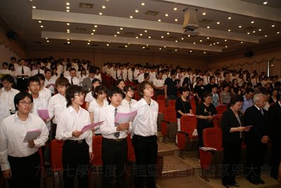 200906253086.jpg
