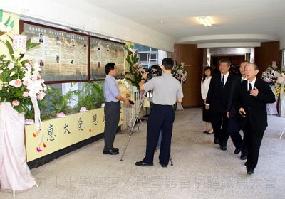 200906253090.jpg