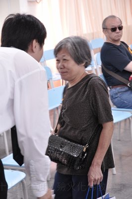200906251004.jpg