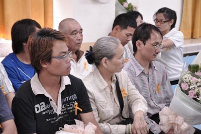 200906251006.jpg