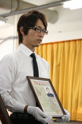 200906251010.jpg