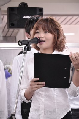 200906251014.jpg